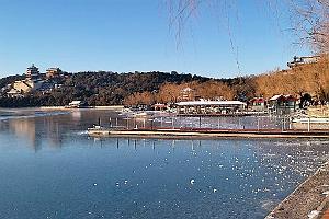 2023 12 PEKIN - PALAIS D ETE (44)